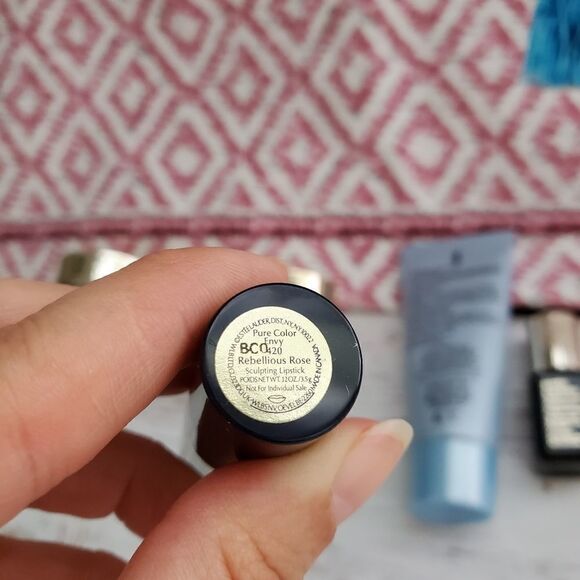 Estee Lauder Set of 7 - Picture 5 of 8